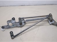 8250A148 Механизм стеклоочистителя (трапеция дворников) Mitsubishi Colt 2002-2012 20341693 #7