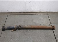 A1634100702 Кардан Mercedes ML W163 1998-2004 20341696 #1