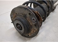  Амортизатор подвески Peugeot 206 20341697 #2