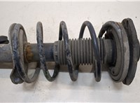  Амортизатор подвески Peugeot 206 20341700 #3