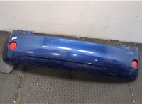1375906 Бампер Ford Fiesta 2001-2007 20341701 #5
