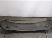  Бампер Ford Fiesta 2001-2007 20341701 #4