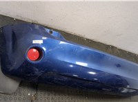 1375906 Бампер Ford Fiesta 2001-2007 20341701 #7