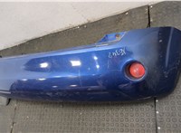 1375906 Бампер Ford Fiesta 2001-2007 20341701 #8