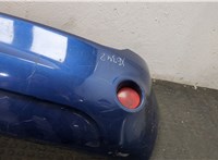 1375906 Бампер Ford Fiesta 2001-2007 20341701 #9