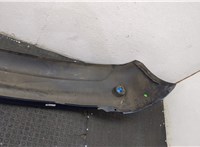 1375906 Бампер Ford Fiesta 2001-2007 20341701 #11