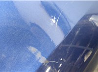 1375906 Бампер Ford Fiesta 2001-2007 20341701 #12