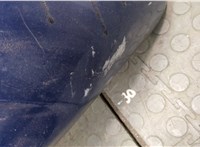  Бампер Ford Fiesta 2001-2007 20341701 #7