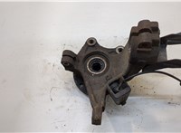  Ступица (кулак, цапфа) Peugeot 206 20341702 #2