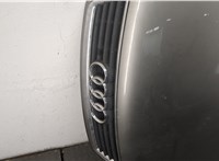  Капот Audi A6 (C5) Allroad 2000-2005 20341703 #2