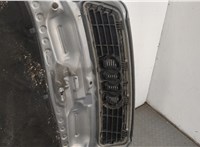  Капот Audi A6 (C5) Allroad 2000-2005 20341703 #6