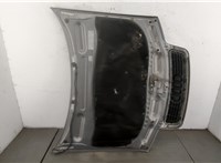  Капот Audi A6 (C5) Allroad 2000-2005 20341703 #7
