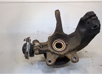  Ступица (кулак, цапфа) Ford Fiesta 2001-2007 20341705 #2