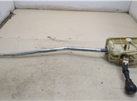  Кулиса КПП Volkswagen Polo 1994-1999 20341707 #1