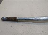  Кулиса КПП Volkswagen Polo 1994-1999 20341707 #2