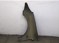  Крыло Peugeot 206 20341708 #3