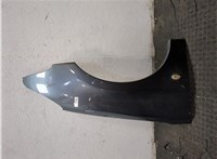 6325G3 Повторитель поворотов Peugeot 206 1998-2012 11368416 #6