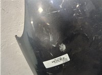 6325G3 Повторитель поворотов Peugeot 206 1998-2012 11368416 #7