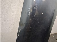 6325G3 Повторитель поворотов Peugeot 206 1998-2012 11368416 #8