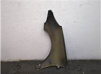 6325G3 Повторитель поворотов Peugeot 206 1998-2012 11368416 #9