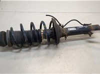  Амортизатор подвески Volkswagen Golf 4 1997-2005 20341709 #1