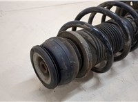  Амортизатор подвески Volkswagen Golf 4 1997-2005 20341709 #2