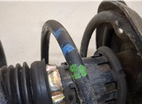  Амортизатор подвески Volkswagen Golf 4 1997-2005 20341709 #3