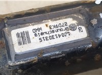 Амортизатор подвески Volkswagen Golf 4 1997-2005 20341709 #4