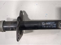 Кронштейн бампера Audi A4 (B5) 1994-2000 20341710 #2