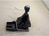  Кулиса КПП Opel Combo 2001-2011 20341713 #1
