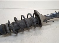 Амортизатор подвески Volkswagen Golf 4 1997-2005 20341714 #1