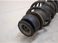  Амортизатор подвески Volkswagen Golf 4 1997-2005 20341714 #2