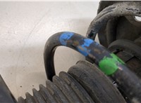  Амортизатор подвески Volkswagen Golf 4 1997-2005 20341714 #3