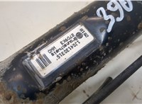  Амортизатор подвески Volkswagen Golf 4 1997-2005 20341714 #4