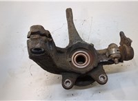  Ступица (кулак, цапфа) Ford Fiesta 2001-2007 20341715 #2