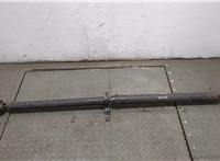 4F0521101B Кардан Audi A6 (C6) 2005-2011 20341717 #1