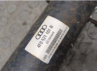 4F0521101B Кардан Audi A6 (C6) 2005-2011 20341717 #2