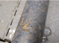 4F0521101B Кардан Audi A6 (C6) 2005-2011 20341717 #3