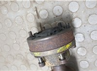 4F0521101B Кардан Audi A6 (C6) 2005-2011 20341717 #4