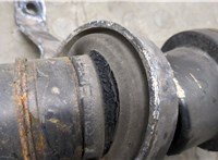 4F0521101B Кардан Audi A6 (C6) 2005-2011 20341717 #6