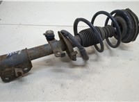  Амортизатор подвески Renault Laguna 2 2001-2007 20341718 #1