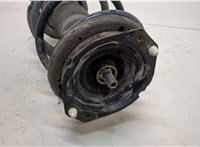  Амортизатор подвески Renault Laguna 2 2001-2007 20341718 #2
