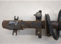  Амортизатор подвески Renault Laguna 2 2001-2007 20341718 #4