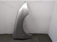  Крыло Peugeot 206 20341722 #1