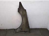  Крыло Peugeot 206 20341722 #2