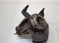  Ступица (кулак, цапфа) Volkswagen Golf 4 1997-2005 20341725 #1