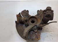  Ступица (кулак, цапфа) Volkswagen Golf 4 1997-2005 20341725 #2