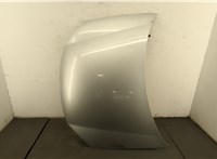  Капот Volkswagen Golf 5 2003-2009 20341728 #1
