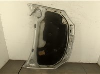  Капот Volkswagen Golf 5 2003-2009 20341728 #5