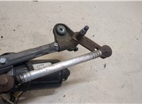  Механизм стеклоочистителя (трапеция дворников) Volkswagen Golf 4 1997-2005 20341729 #3